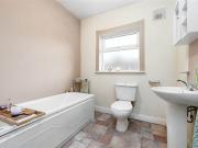 21 Curragh Park, Carlanstown, Kells, County Meath...