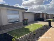 21 Cyclops Street, Munno Para, SA 5115