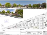 21 DA Approved Multi dwelling Housing