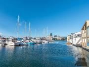 21 Dallas Road Victoria BC V8V 4Z9 2 Bedroom Condo for...