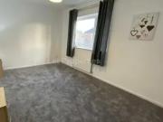 21 Dalton Street, Manchester, M40 7GX, United Kingdom |...