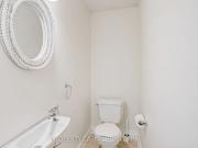 21 D'arcy Street #Upper