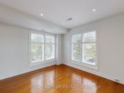 21 David Dunlap Circle