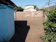 OPORTUNIDAD CASA CON AMPLIO PATIO