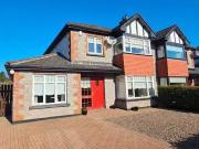 21 Deerpark Manor, Virginia, Co. Cavan