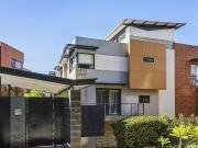 2/1 Delhi Street, West Perth, WA 6005