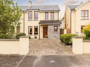 21 Delvin Banks, Naul, Co. Dublin, K32DK03 is for sale