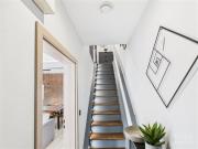 21 Dillon Street, Tullamore, Co. Offaly DNG Kelly Duncan...