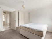 21 Donnybrook Court, Donnybrook, Dublin 4 Hunters Estate...