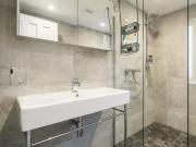 21 Dordrecht Road, London, W3 7TF, United Kingdom | 4...
