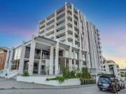 2/1 Douro Street, West Perth Apartment for rent Listed...