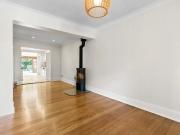21 Duke Street, Balmain East