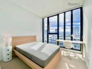 21 Dunkerley Place, Sydney