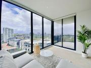 21 Dunkerley Place, Sydney