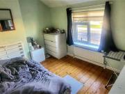 21 Dunsink Park, Finglas, Dublin 11 GWD 4904 MyHome. Ie...