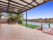 21 Dyer Court, West Lakes, SA 5021