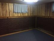 21 E Kansas City Duplex 3 Bedroom Apartment for Rent at...