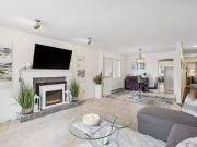 21 E King Edward Avenue, Vancouver, BC, V5V 2B8 house...