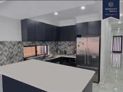 Stunning 4 Bedroom Family Home in the Heart of Sunbury –...