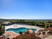 21 Earle Court, Tallai, QLD 4213