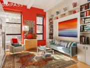 21 East 22nd Street, New York, NY