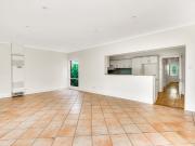 21 Edgeworth St, Prospect SA 5082 House For Rent | Domain