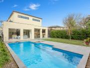 21. Edro Avenue, Brighton East VIC 3187 House For Rent |...