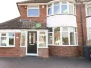 21 Edwards Road, Little Sutton, B75 5NG, United Kingdom...