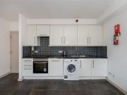 210,000 | 21 Elderwood Park, Boreenmanna Road, Cork...