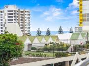 21 Elizabeth Avenue, Broadbeach QLD 4218