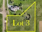 21 Elkstone Way, Rural Rocky View County, AB, T4C 2Y8...