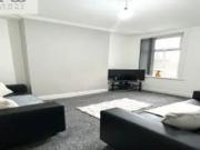 21 Empress Road, Liverpool, L7 8SD, United Kingdom | 4...