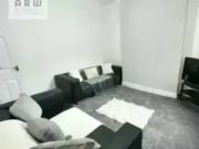 21 Empress Road, Liverpool, L7 8SD, United Kingdom | 4...
