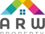 21 Empress Road, Liverpool, L7 8SD, United Kingdom | 4...
