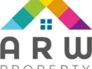 21 Empress Road, Liverpool, L7 8SD, United Kingdom | 4...