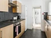 21 Empress Road, Liverpool, L7 8SD, United Kingdom | 5...