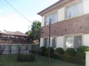 2/1 Errol Avenue, Brunswick, VIC 3056