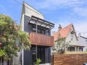 21 Esinteraction Street, Marrickville, NSW 2204