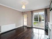 21 Esker Lodge, Lucan, Co. Dublin, K78 N767, K78 N767