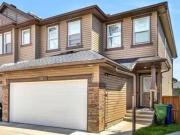 21 Evansglen Mews Nw, Calgary, AB, T3P 0P1 house for sale L.