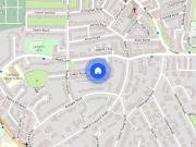 21 Evelyn Road, Crookes