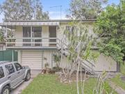 21 Ewart Street, Deception Bay, QLD 4508