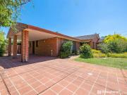 21 Ewing Avenue, 6149, Bull Creek Wa