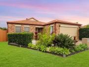21 Fallow Court, Upper Coomera, QLD 4209