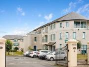 21 Fastnet Court Marina Village Arklow Co Wicklow
