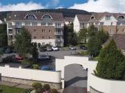 21 Fern Court, Stepaside Park, Dublin 18