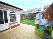 21 Fern Grove, Forest Hill, Carrigaline, Cork Dennehy...