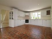 21 Fernhill, Cullenagh, Ballina, Tipperary Harry Brann...