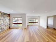 21 Festival Crescent, Kidman Park, SA 5025