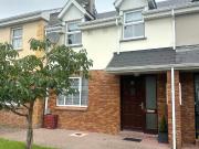 21 Ffrench Court,Ennis,Co. Clare